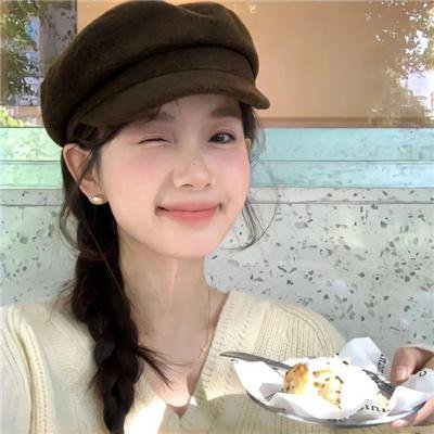 洋妞到我家