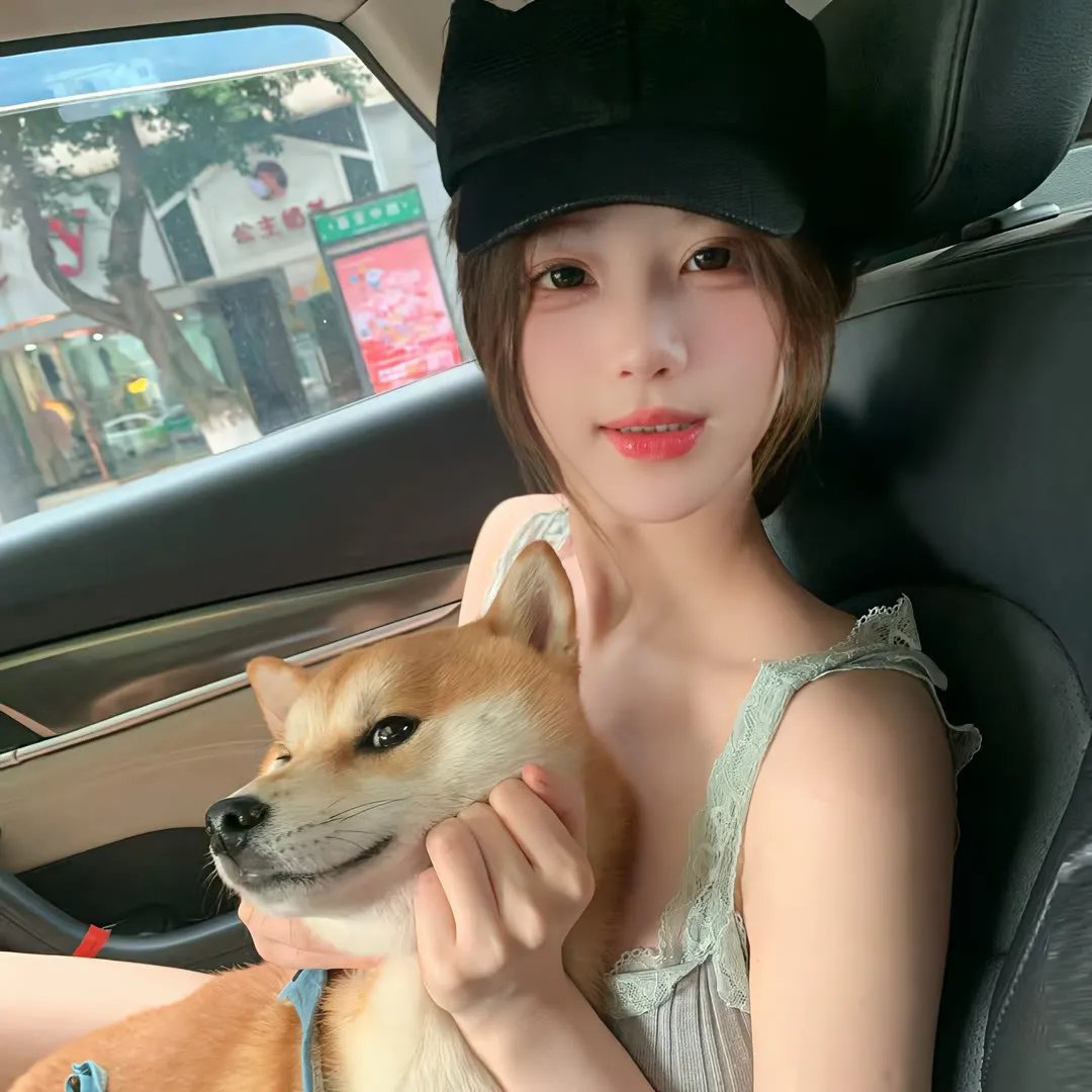 追梦旅程