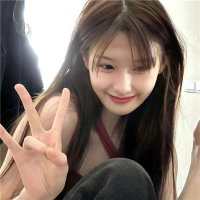 黑之牛