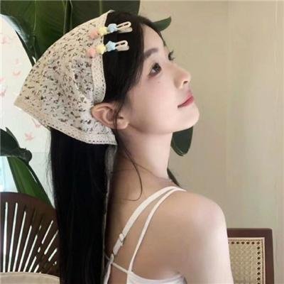 燕子与鹦鹉