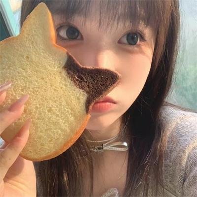 我心略野