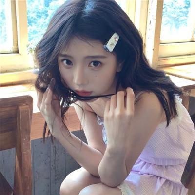 三狼喋血