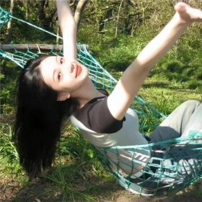 恋爱上线中