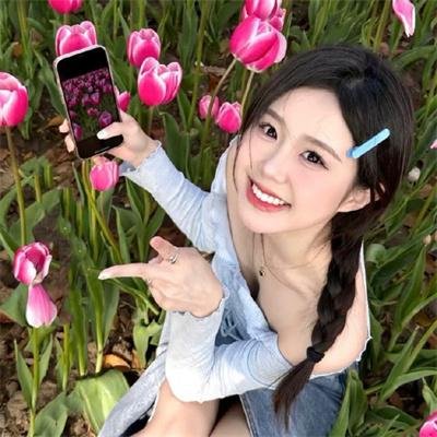善良的夏吾冬