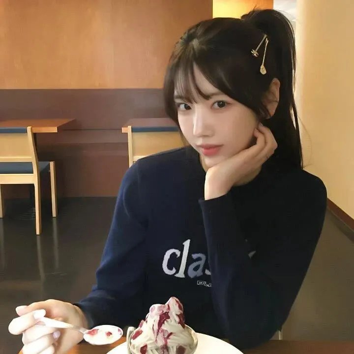 不露脸的老板