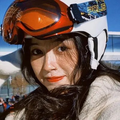 目标一号