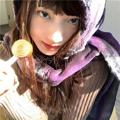 永不说再见