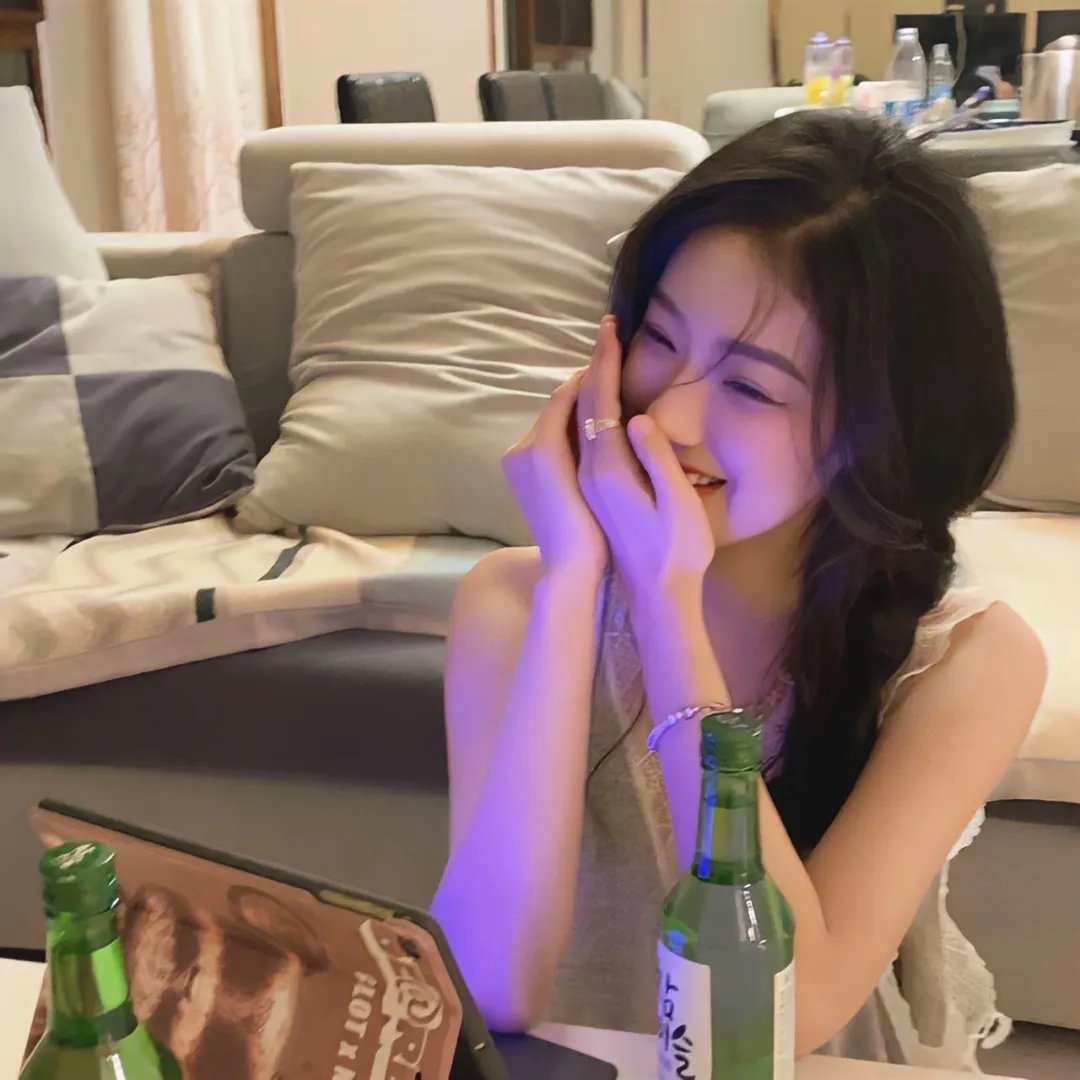 妈妈不在家:亲家不计较