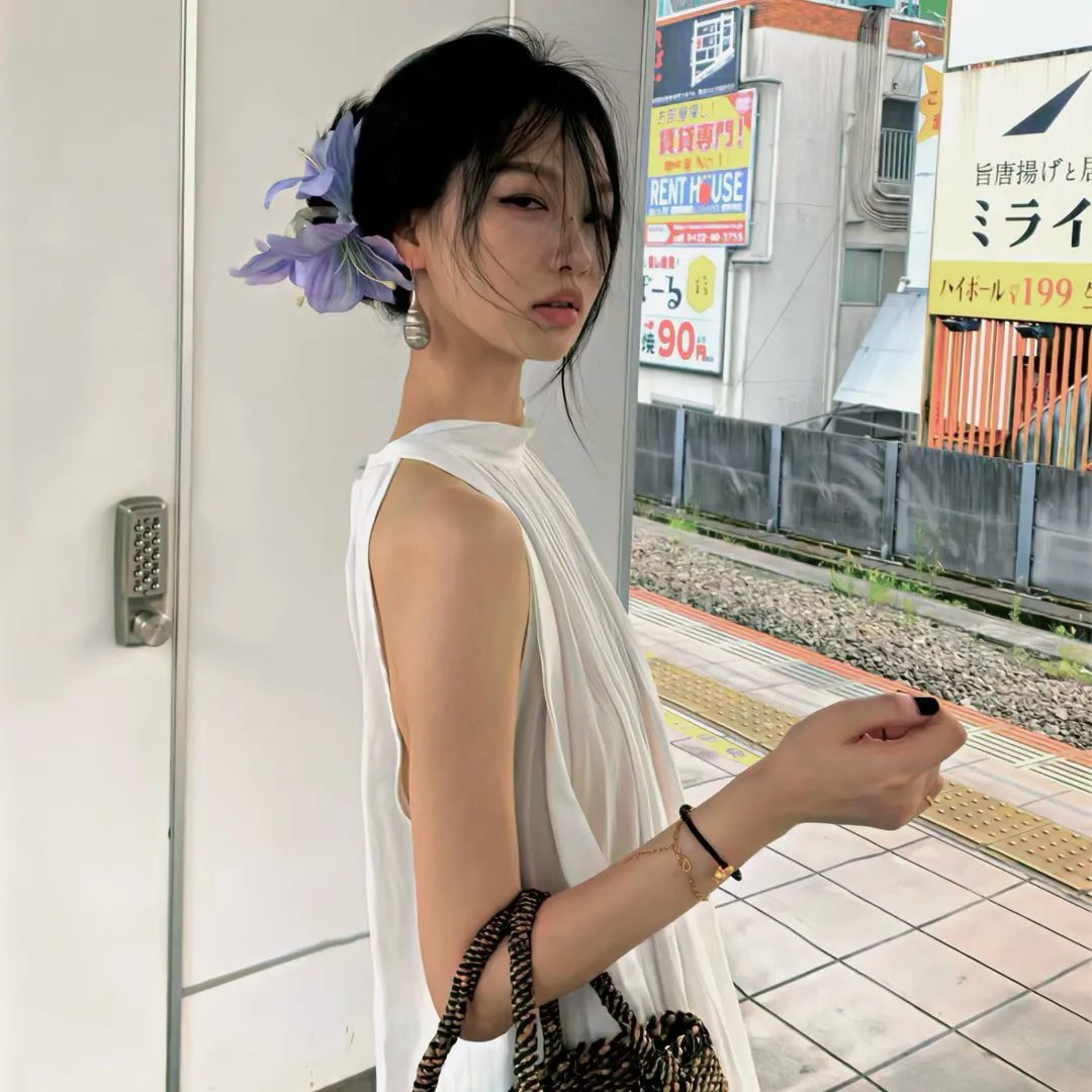 种子