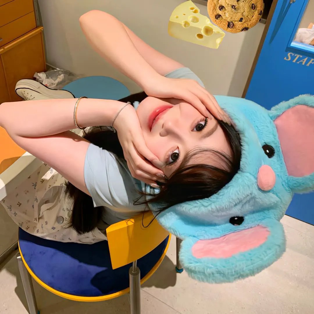 老友鬼鬼粤语