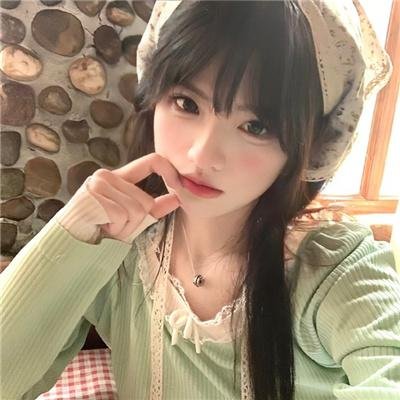 小病猫