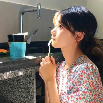 二手搭档
