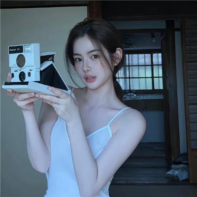 玉面金刚再显神通
