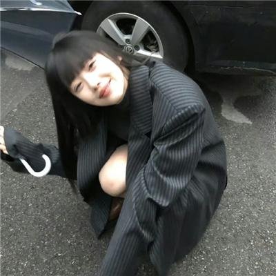 奥莉维娅