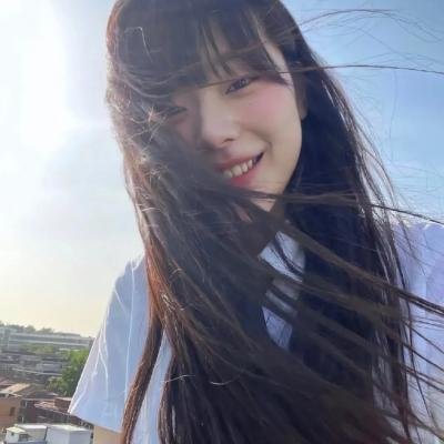 发财牛仔裤