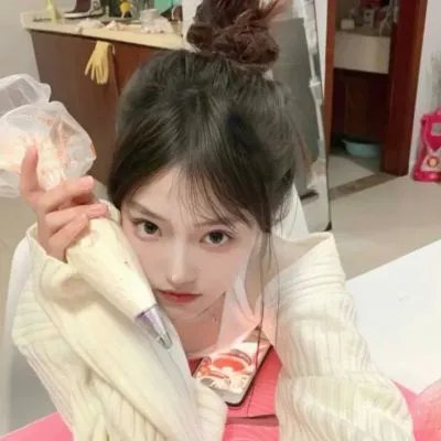 没有爱的恋人们