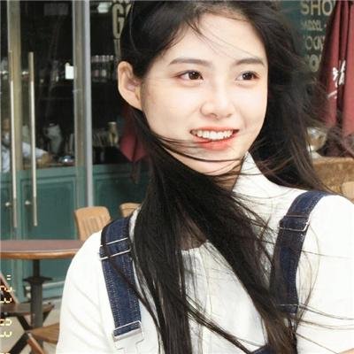 福音小镇