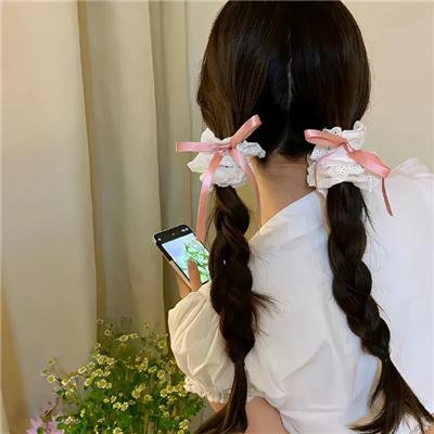 告密者