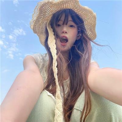 我家不打烊