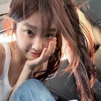 花儿与少年第三季