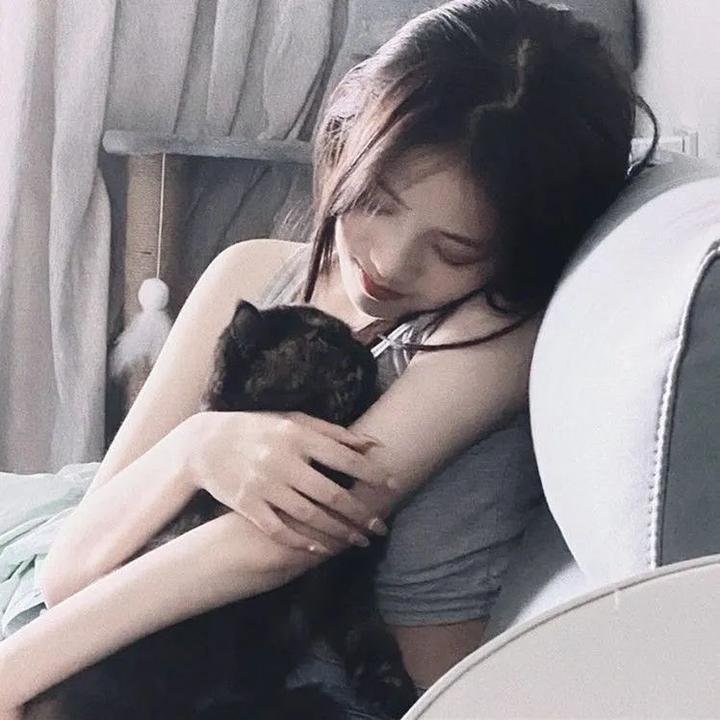 饶恕我们的罪