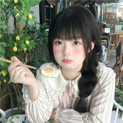 兰博基尼:传奇