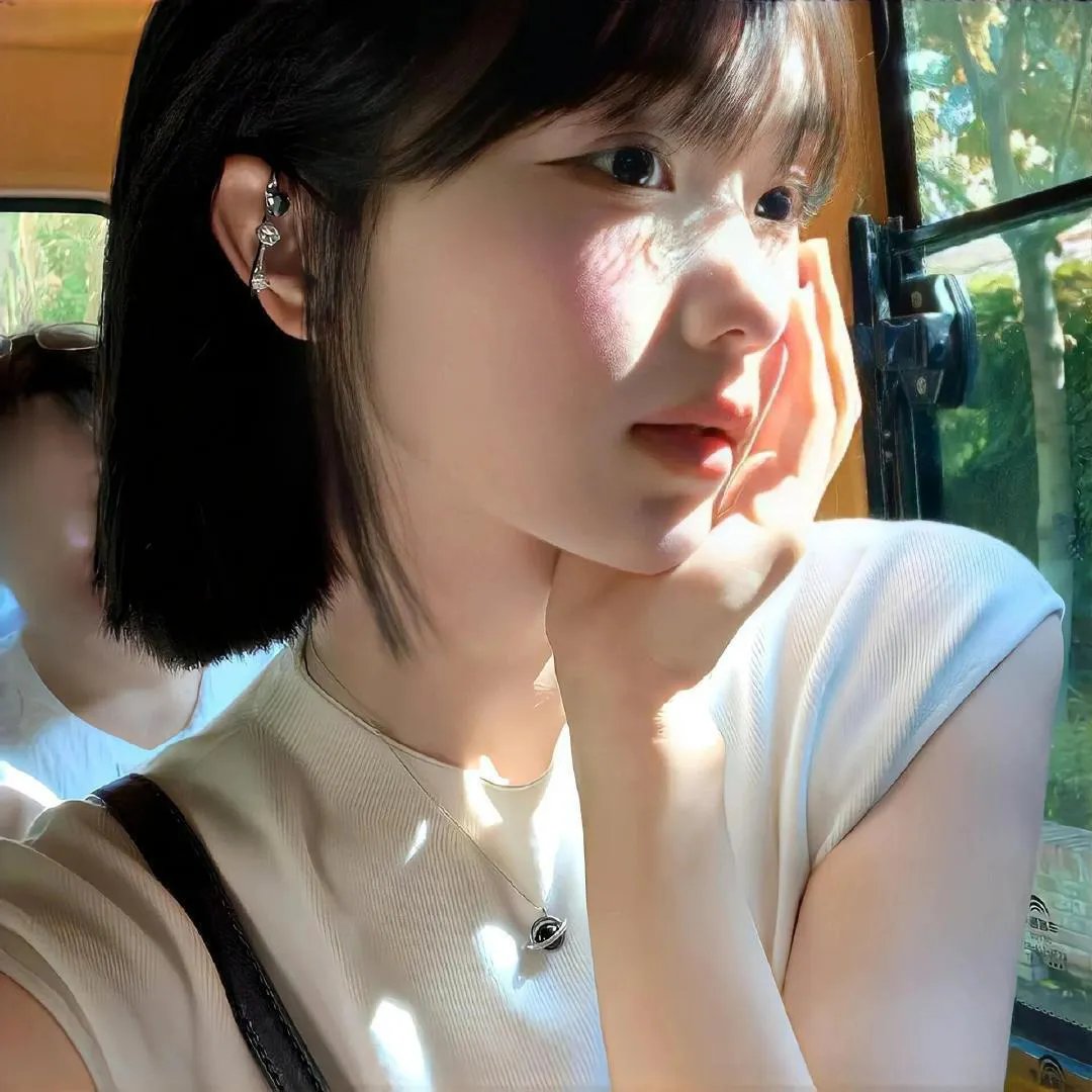 我们时代的爱情